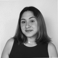 Wipro Employee Carmen Costa's profile photo