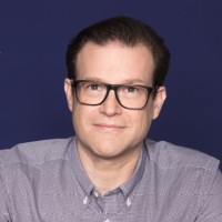 Norbert Schaub Email