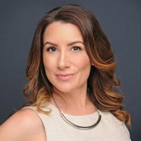 NU World Title, LLC Employee Jessica Valladares's profile photo