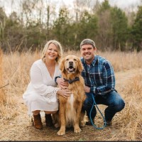 Jack Cawthon's Bar B Que INC. Employee Caleb McCrary's profile photo