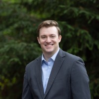 Comerica Bank Employee Chris Hester's profile photo