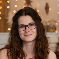 Keypers Employee Tereza Sedlářová's profile photo