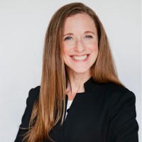 Ring Concierge Employee Sheyna Horowitz's profile photo