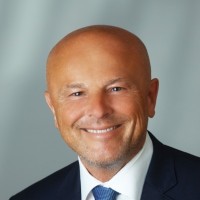 Reiner Schuster
