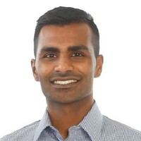 Joel Sahayam Email