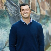 Port Wealth Management Employee Evan Arnold's profile photo