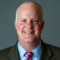 Patrick Turnbull Email & Phone Number