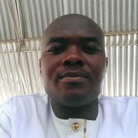 Adade