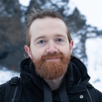 Christian Freitag Email