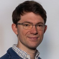 BDO Belgium Employee Nicolas Simonnet's profile photo