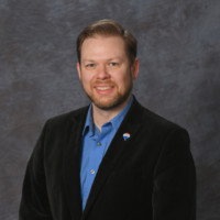 Benjamin Aurich Email & Phone Number