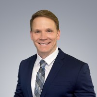 Bill Sprague Email & Phone Number