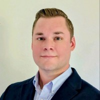 Huntington National Bank Employee Robert Greene's profile photo