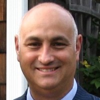 Mitch Krantz Email & Phone Number
