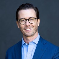 William Katz Email & Phone Number