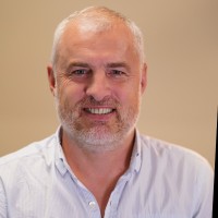 Valiuz Employee Sébastien Zecchini's profile photo