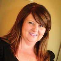 Tamara Bradley-Donahue Email & Phone Number