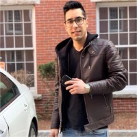 Xponent Global Employee Maykon do Nascimento's profile photo