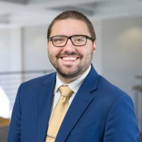Jeremy Post Email & Phone Number