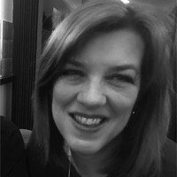 Tri-Wall Europe Limited Employee Marisa Waghorne's profile photo