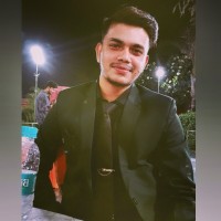 Edmonics Learning Solutions Employee Saurabh Jha's profile photo