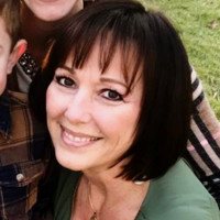 Semler Scientific Employee Lori Haedt's profile photo