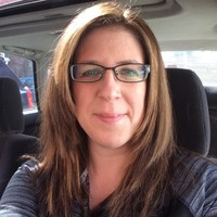 Stello Foods Employee Beth McKendree's profile photo