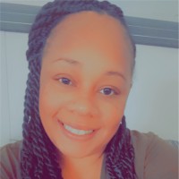 ALG Employee Ursala Bowden's profile photo