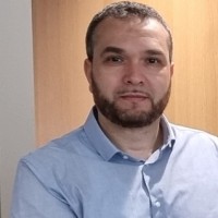 Akim Ziadi Email & Phone Number