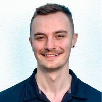Major Timber Employee Chevy Spurr's profile photo