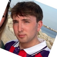 Jamie Duncan Email