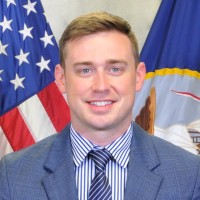 Jonathan Krecker Email & Phone Number