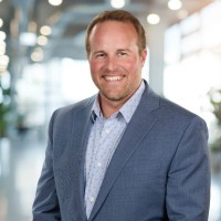 Wesley Rugg Email & Phone Number