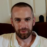 Morgan Keating Email