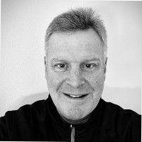 Paul Sabin Email & Phone Number