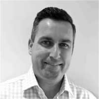 Mark Bloomfield Email & Phone Number