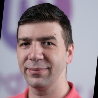 planizzer Employee Fehmi A.'s profile photo
