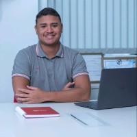 Luis Miranda Email