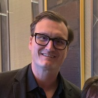 Cartel Properties Inc Employee Bill Dabney's profile photo