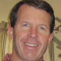 Steve Horan Email & Phone Number
