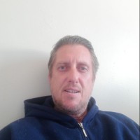 JP Systems Employee Jacques Mienie's profile photo