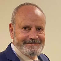 Cuneo, Gilbert & LaDuca, LLP Employee Edmond Homsy's profile photo