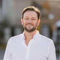 Jonathan Bolt Email & Phone Number