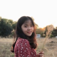 T&H Communications Employee Duong Thao's profile photo