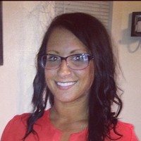 Condominium Management Group Employee Tasha Peric's profile photo