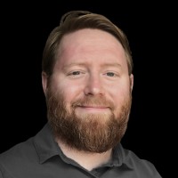 Adam Dean Email & Phone Number