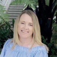 Kaptec Employee Bernadette Murphy's profile photo