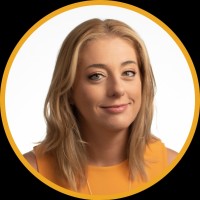 ProFeds Employee Heather B.'s profile photo