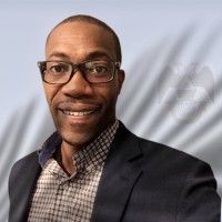 DON Financial Management & Comptroller Employee Jermaine Smith's profile photo