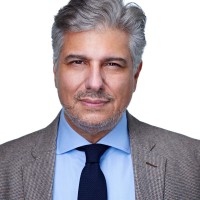 Michael Demarco Email & Phone Number